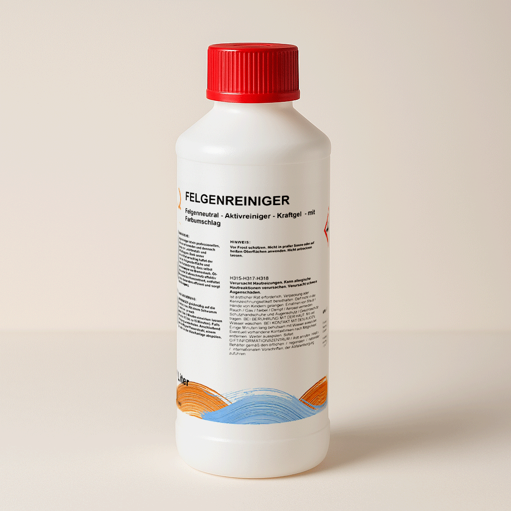 1-l-HDPE-KISI-rot-Felgenreiniger.png