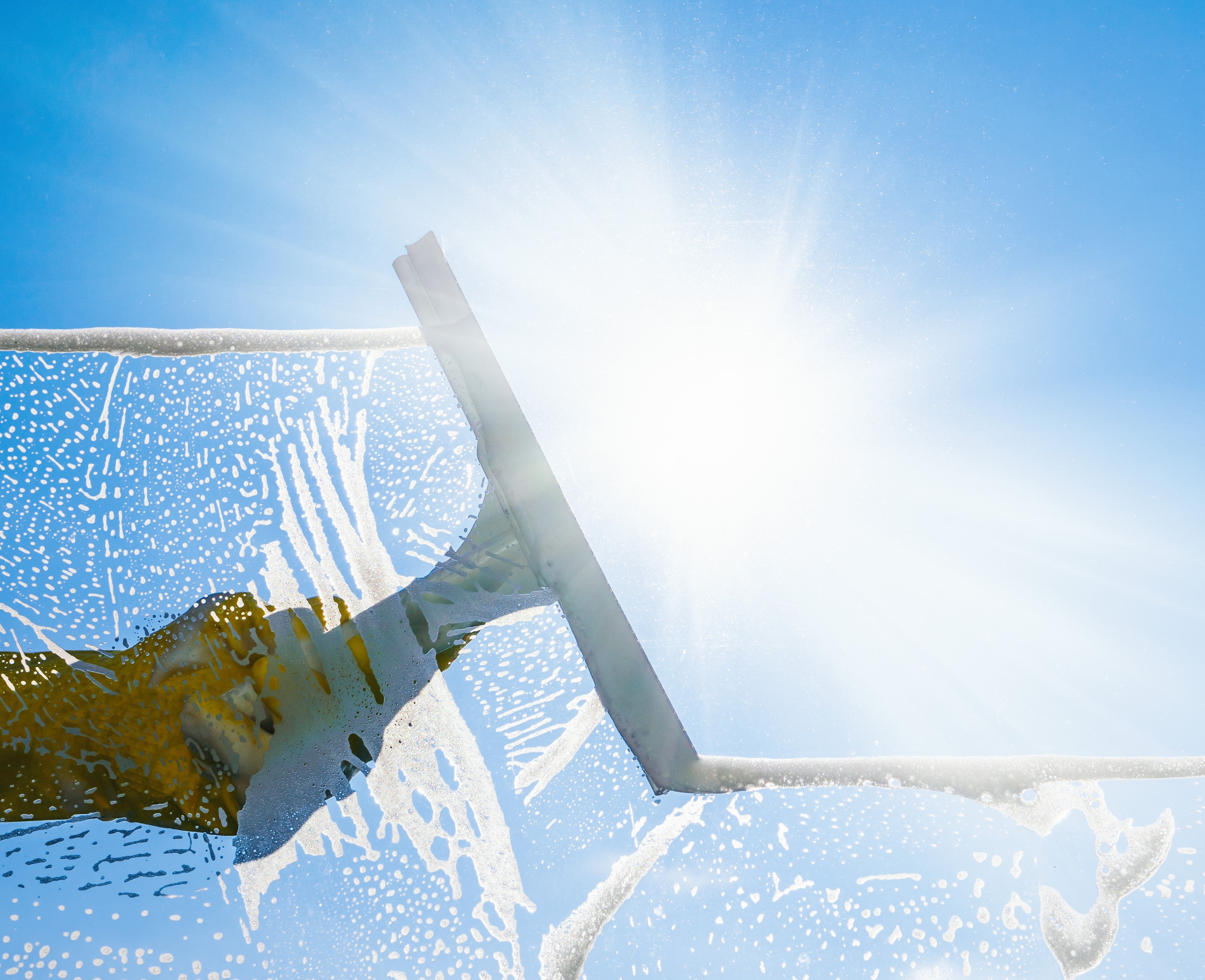 AdobeStock_340401564.jpg