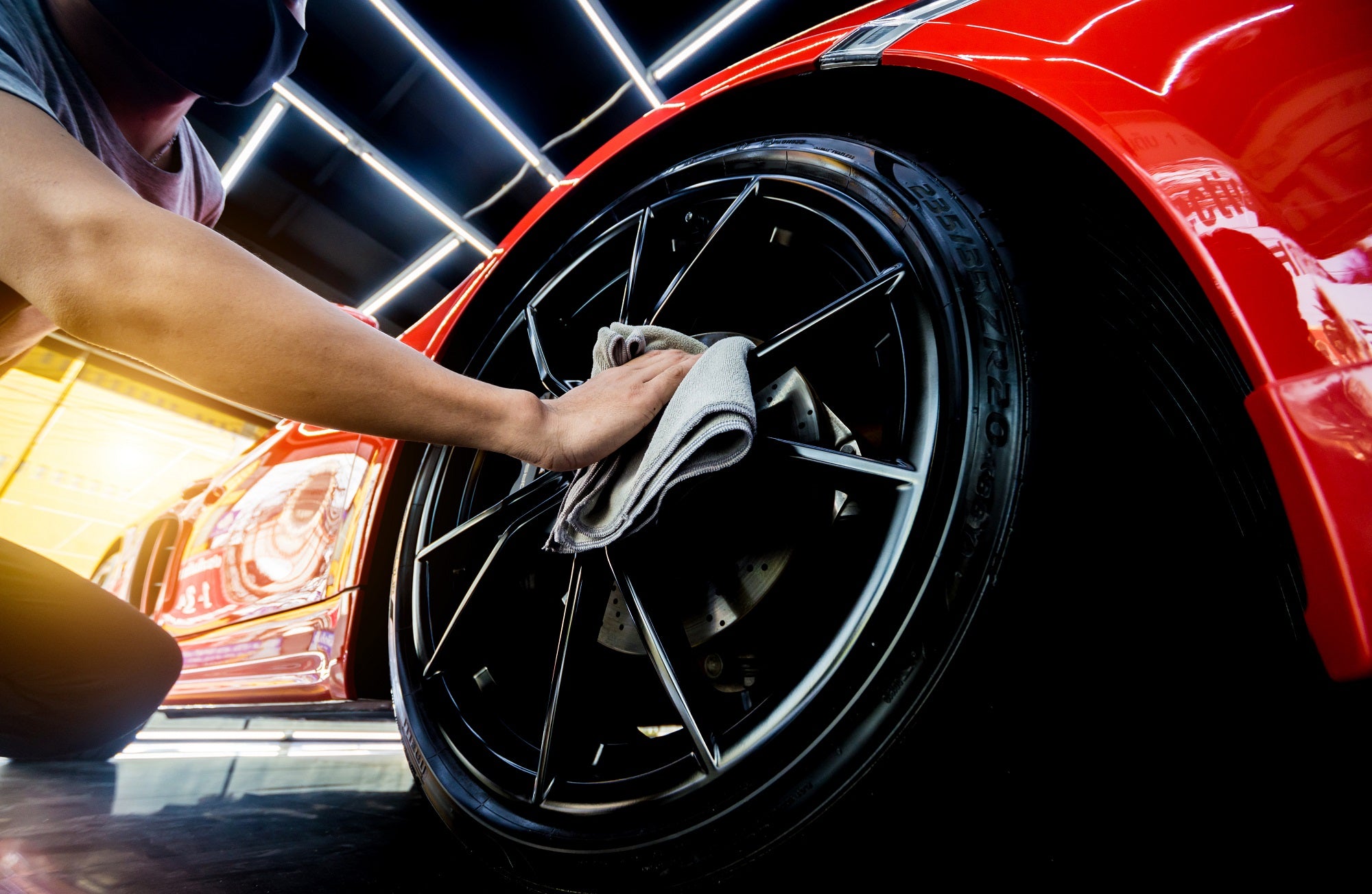 AdobeStock_365837676.jpg
