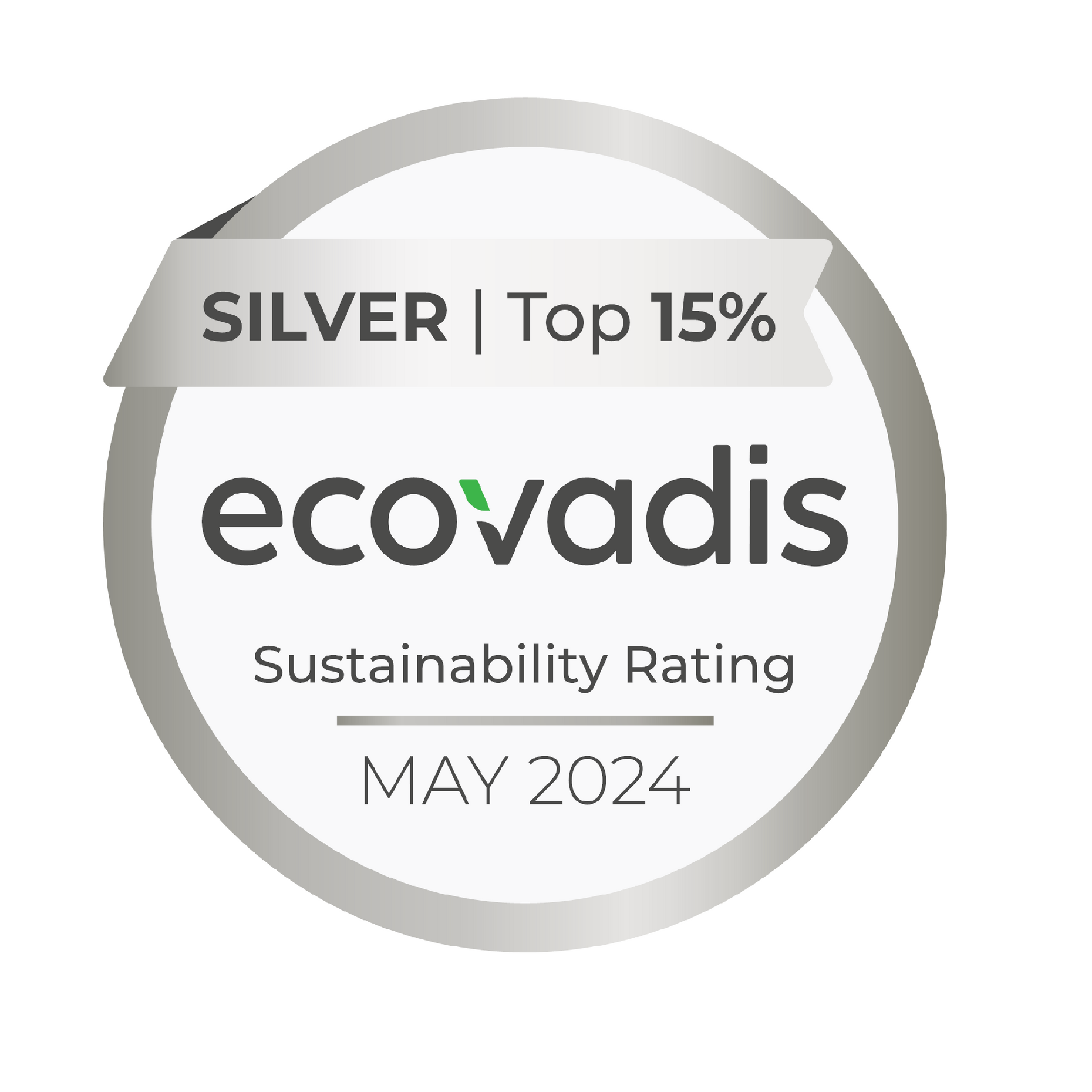 Ecovadis_Medaille.png