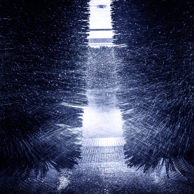 FAHRZEUGREINIGUNG_NEW.webp