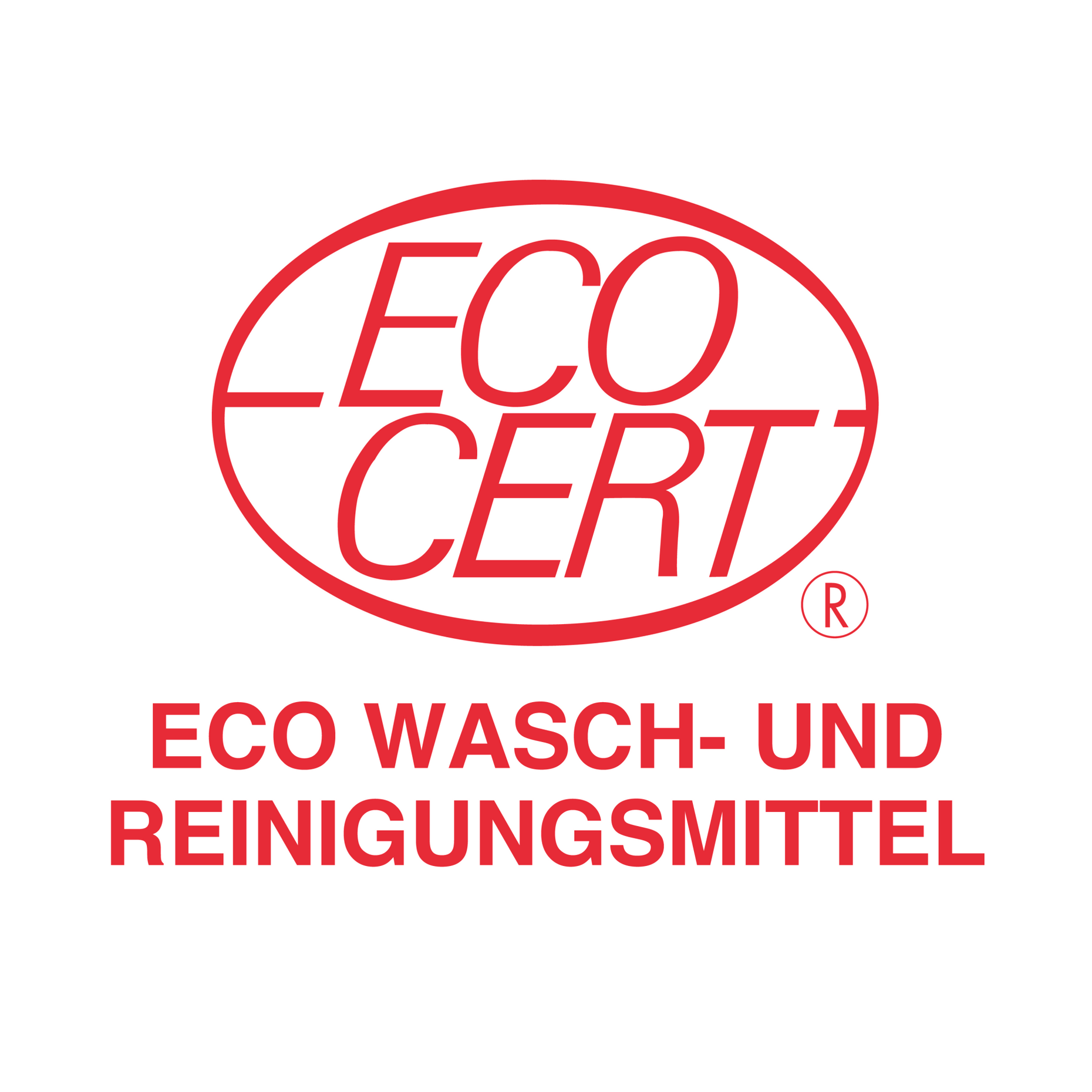 Logo-EcoWasch-DE-Q_b4c64daf-db05-4c97-a50b-e987874de0f6.png