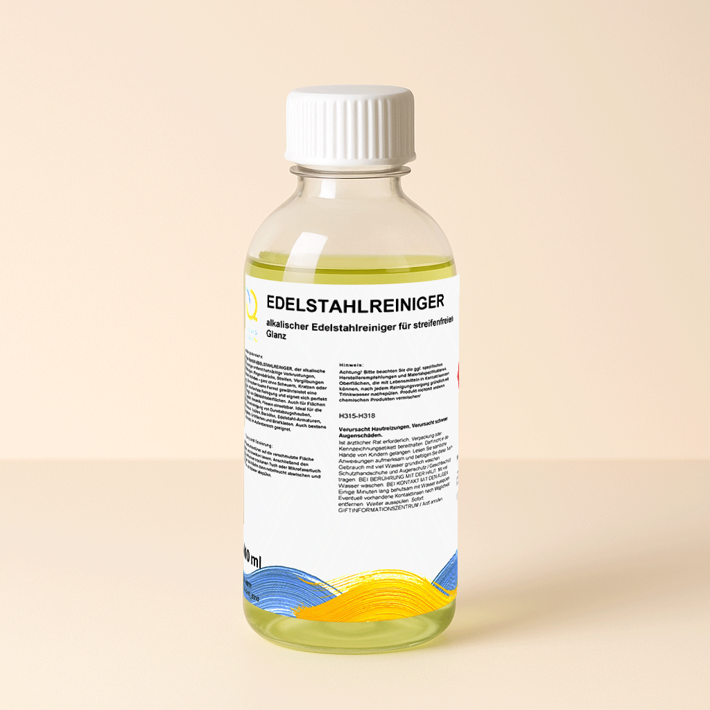 RQ--Edelstahlreiniger-500-ml.png