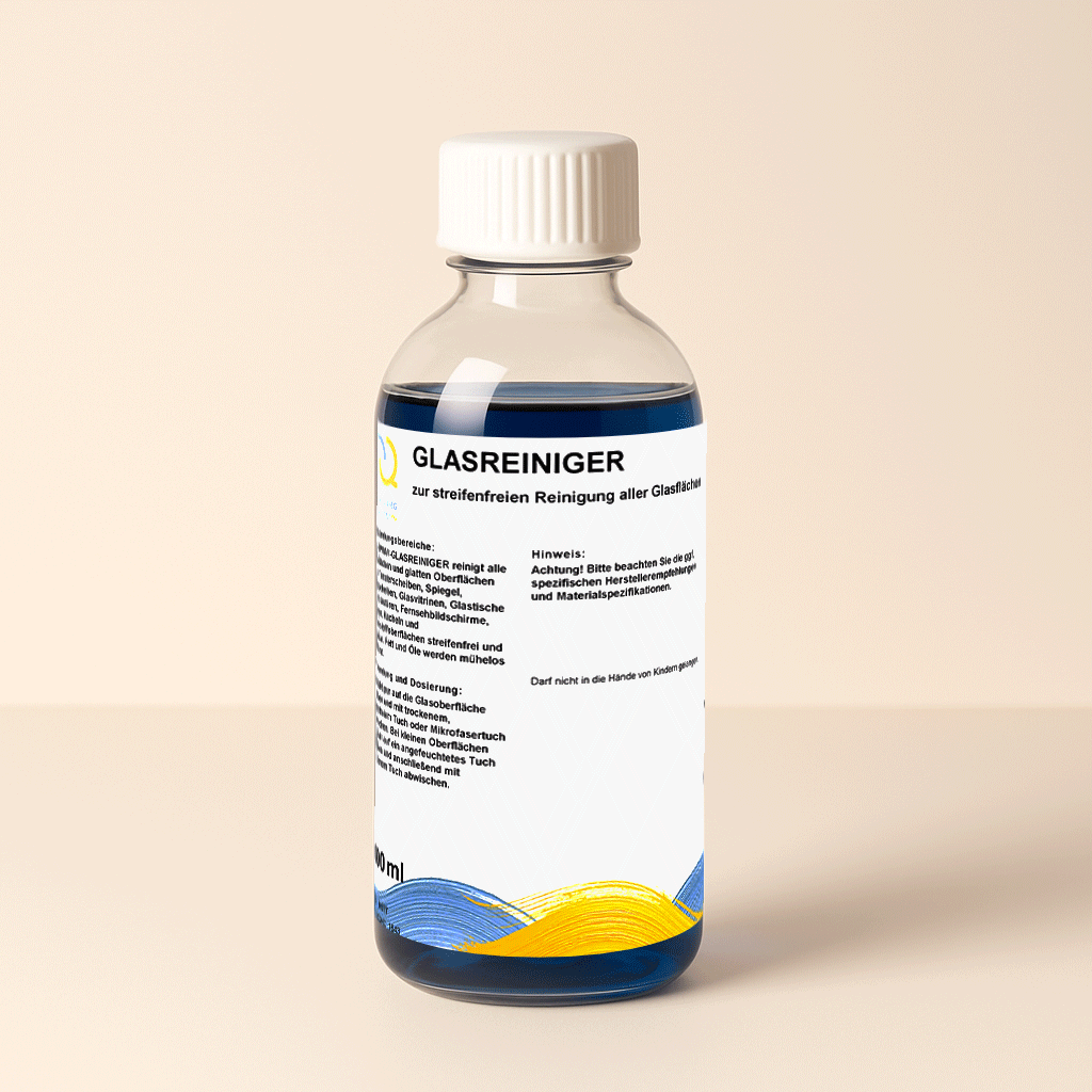 RQ--Glasreiniger-500-ml.png