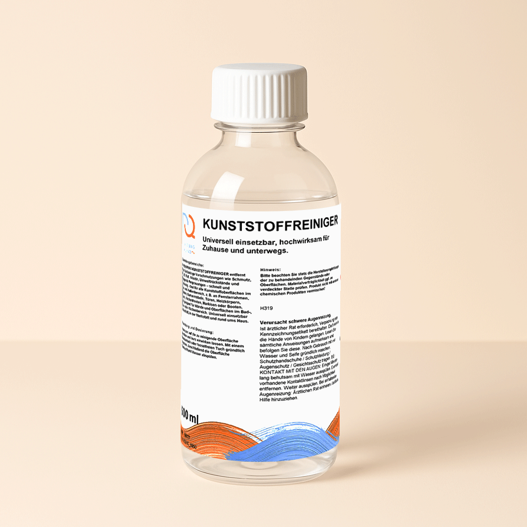 RQ--Kunststoffreiniger-500-ml.png