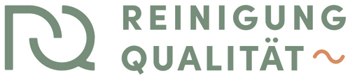 RQ - Reinigung - Qualität
