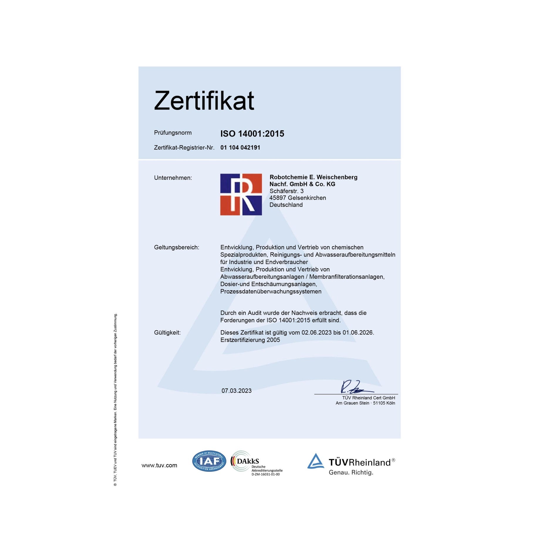 robotchemie_zertifikat_ISO14001-2015_entwicklung-produktion-vertrieb_be49b835-a65d-48bc-a795-48779021ff8a_1.jpg