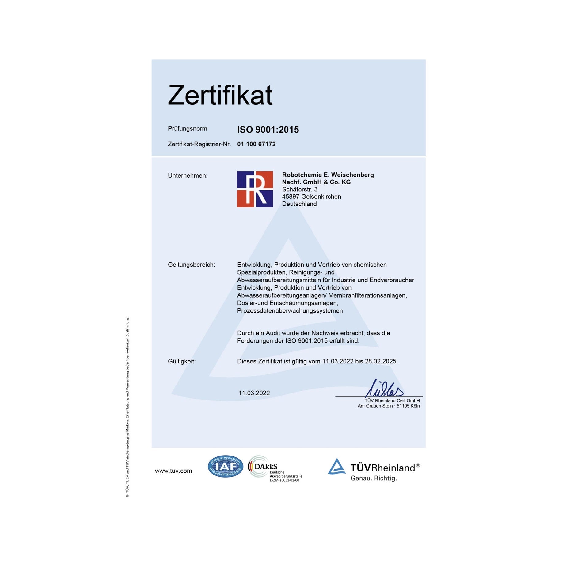 robotchemie_zertifikat_ISO9001-2015_entwicklung-produktion-vertrieb_d1763ebb-1476-48cc-bfa4-a7f39c28726a_1.jpg