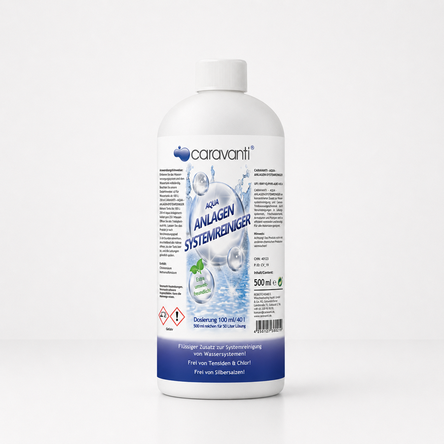 CARAVANTI-AQUA-ANLAGEN-SYSTEMREINIGERProduktbild.png