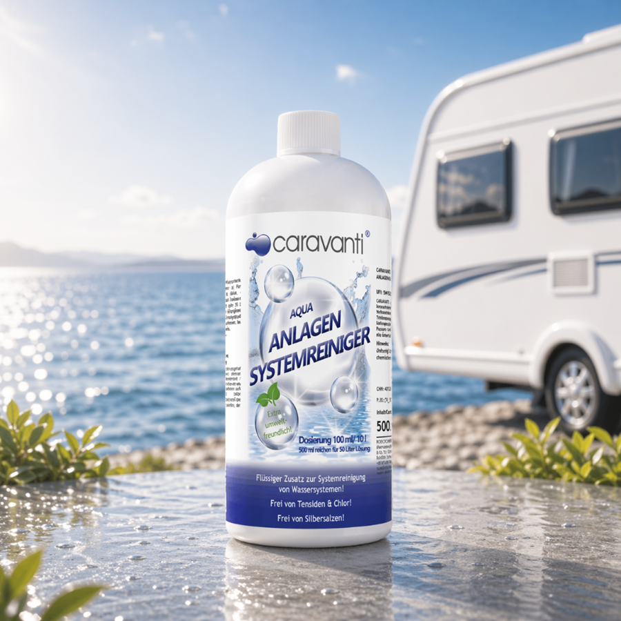 CARAVANTI-AQUA-ANLAGEN-SYSTEMREINIGERVorschaubild.png