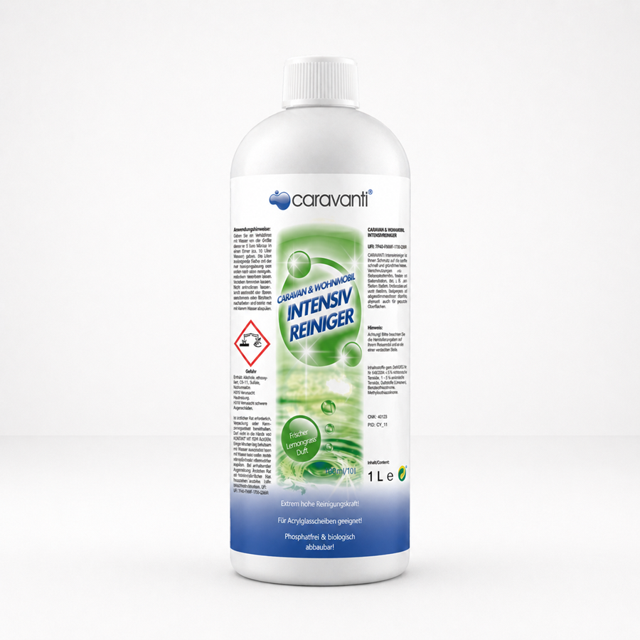 CARAVANTI-CARAVAN_WOHNMOBILINTENSIVREINIGERProduktbild_6f9cd937-0b64-4fdd-b11c-f8d34dd3bfa5.png