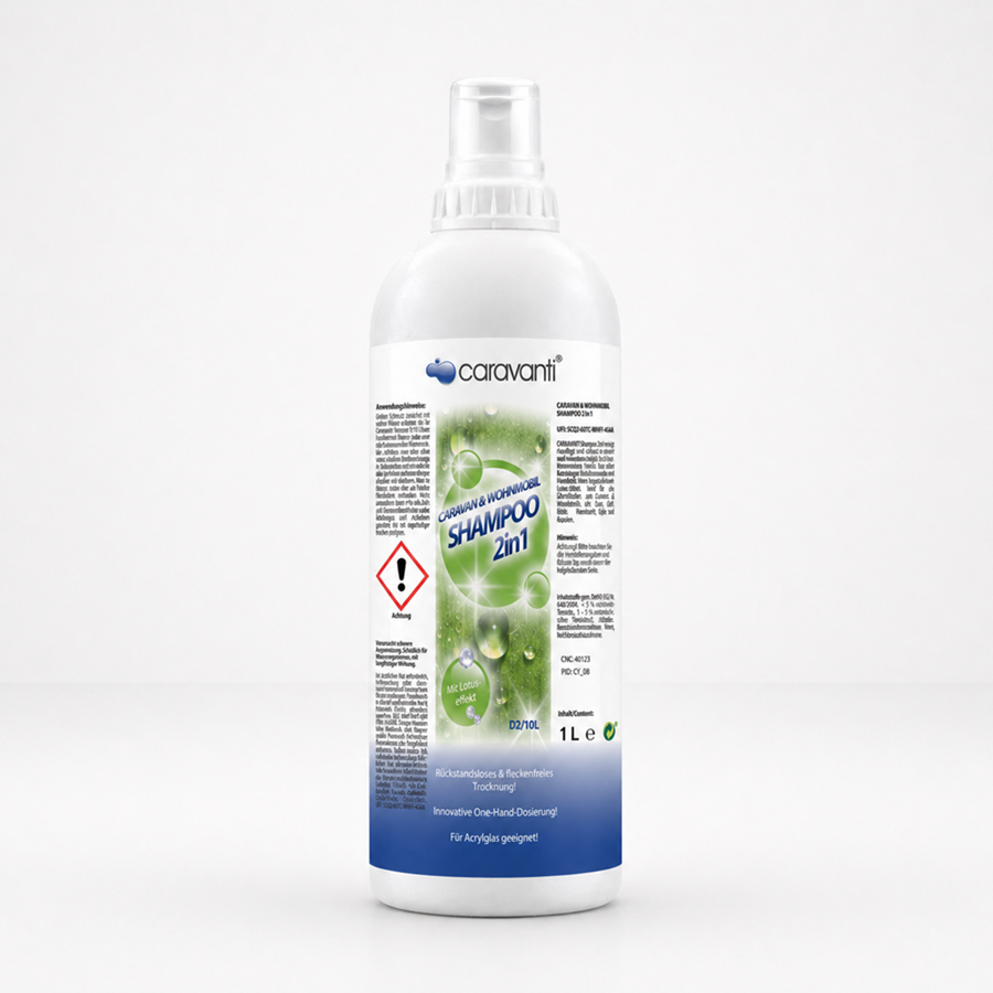 CARAVANTI-CARAVAN_WOHNMOBILSHAMPOO2in1Produktbild.png