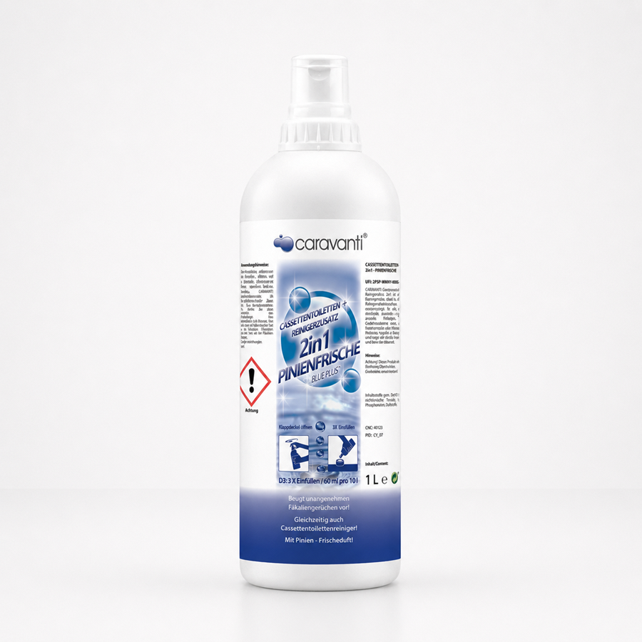 CARAVANTI-CASSETTENTOILETTEN-ZUSATZ2in1PINIENFRISCHEProduktbild_a405bf07-8621-4f23-8869-79abefaa76c0.png