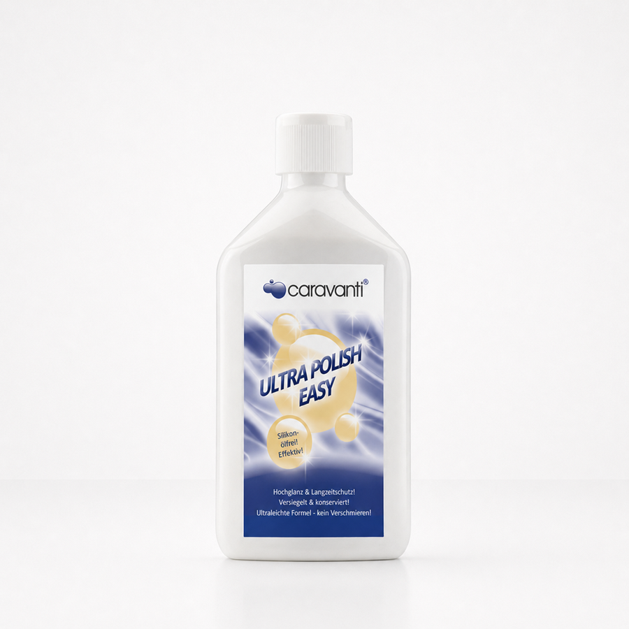CARAVANTI-ULTAPOLISH-EASYProduktbild_abfdc572-baec-475f-a9c8-21eac3ed44a0.png