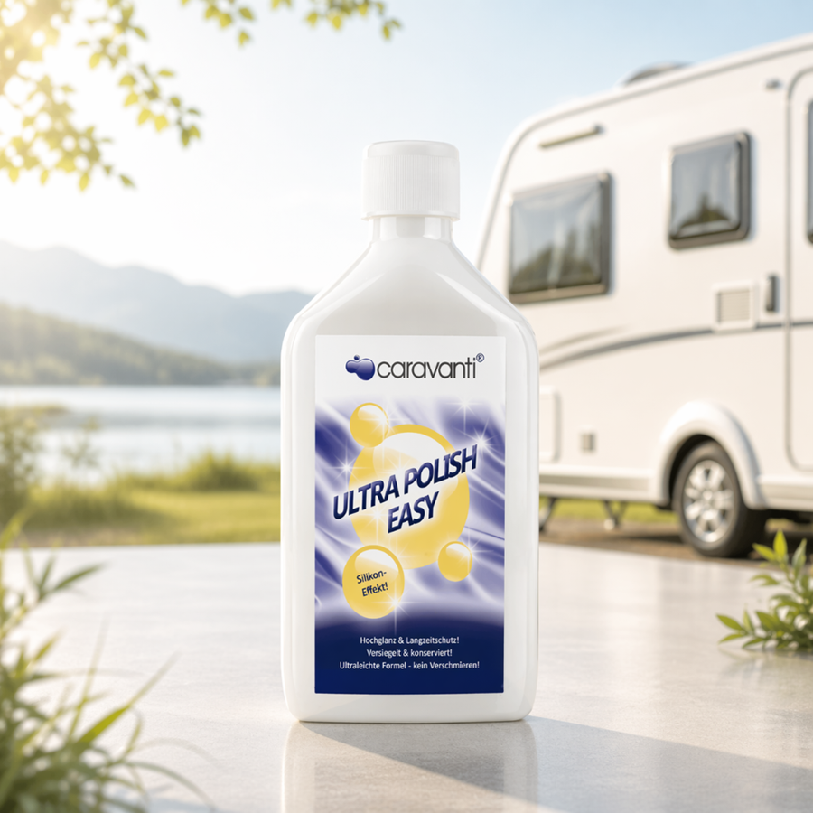 CARAVANTI-ULTRAPOLISH-EASYVorschaubild_2441fdc9-81b6-44cd-a323-a53f4581f6a5.png