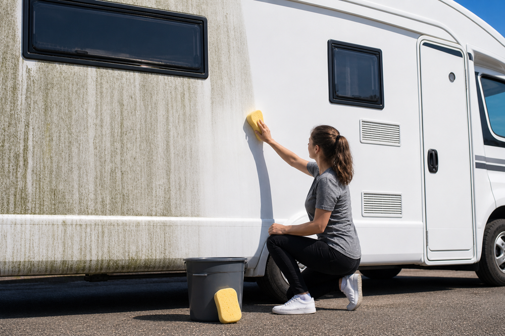 CARAVAN_WOHNMOBIL_INTENSIVREINIGER_Anwendungsbild.png