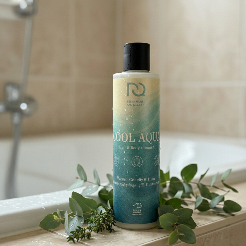 Hair_BodyCleanserCOOLAQUA.png