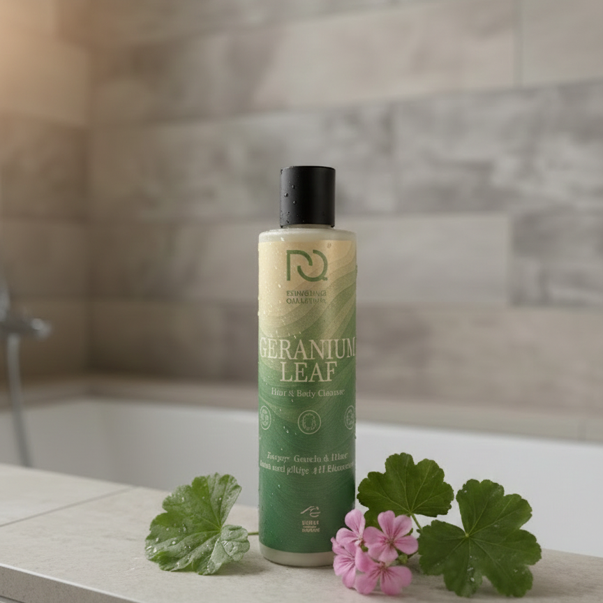 Hair_BodyCleanserGERANIUMLEAF.png