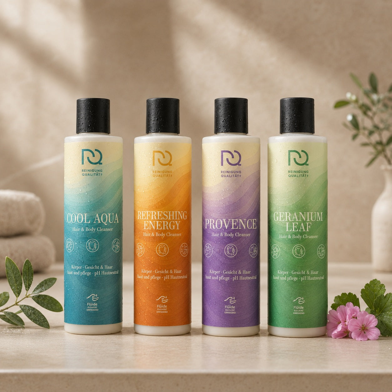 Hair_Body_Cleanser_Premium_Set_Produktbild.jpg