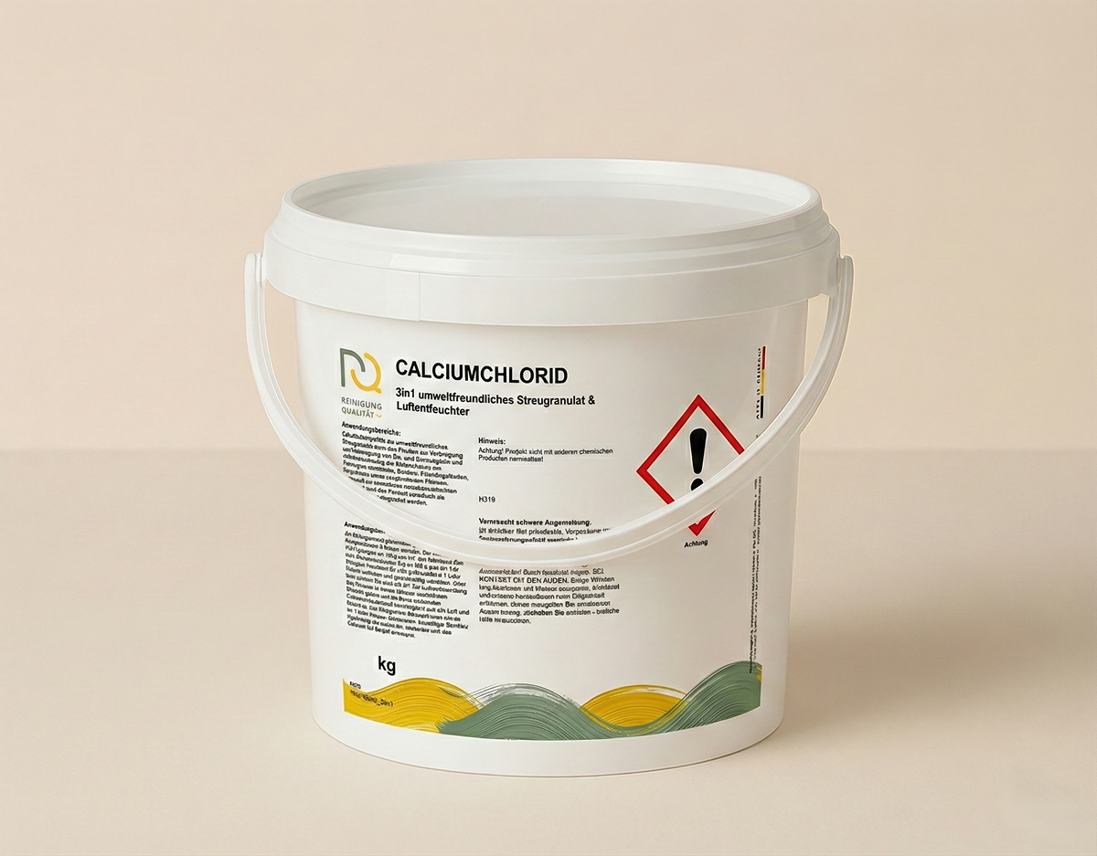 RQ-CALCIUMCHLORID_5_kg_Produktbild.png