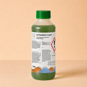 Produktbild vom RQ-DRIVE-AUTOSHAMPOO-CLASSIC 1 LITER