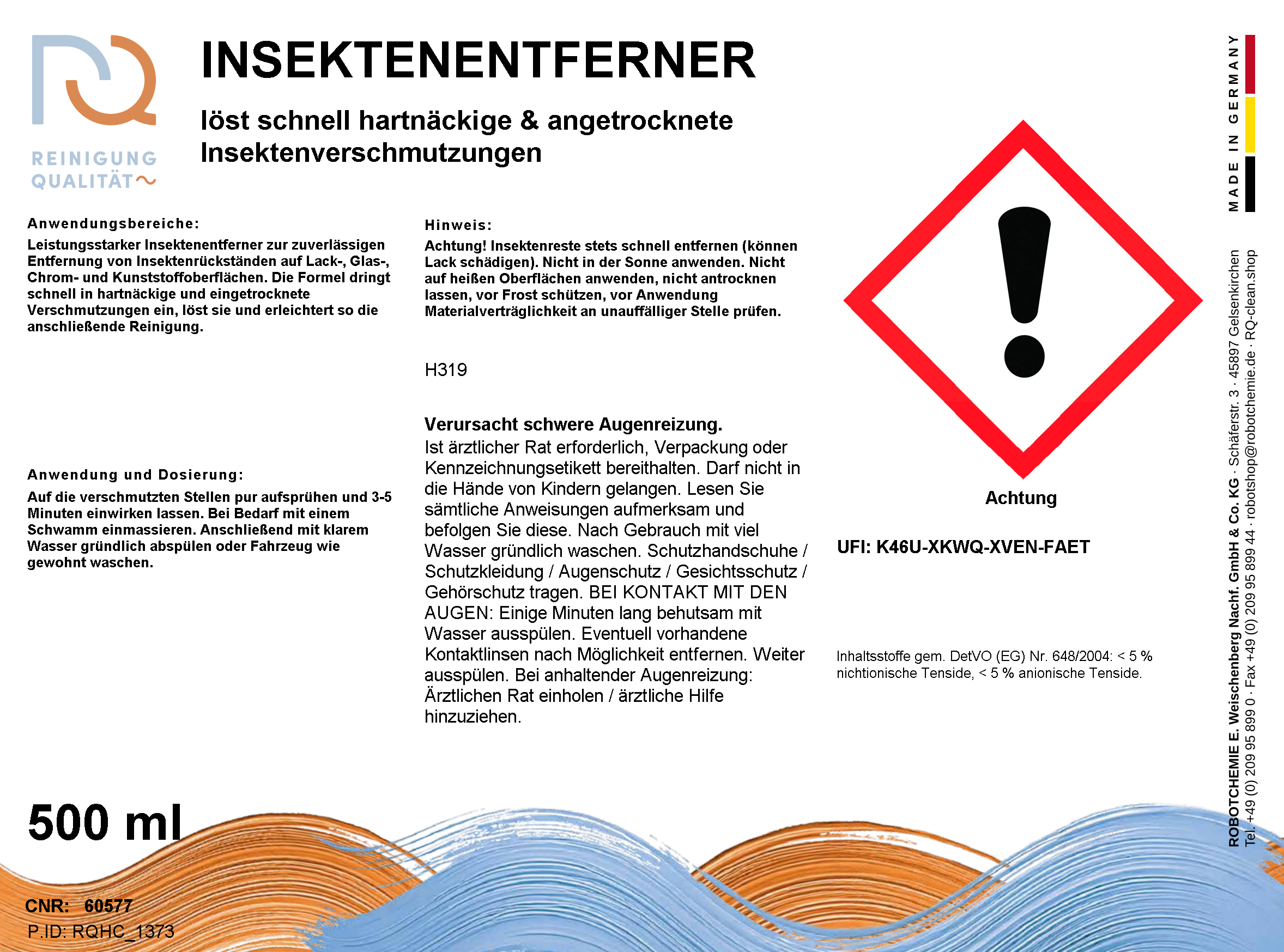RQ-DRIVE-_INSEKTENENTFERNER_ETIKETT_500_ml.png