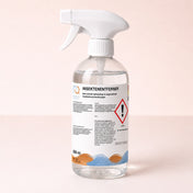 Produktbild vom RQ-DRIVE-INSEKTENENTFERNER 500 ML