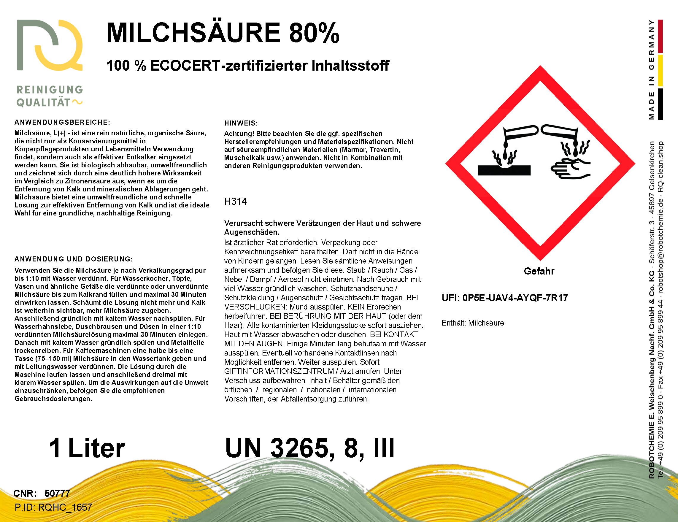 RQ-GREEN_Milchsaeure_80.png