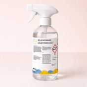Produktbild vom RQ-HOME-SPRAY-HOLZ ENTGRAUER 500 ML