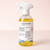 Produktbild vom RQ-HOME-GERUCHSENTFERNER 500 ML