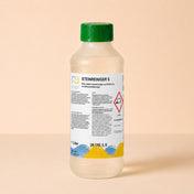 Produktbild vom RQ-HOME-STEINREINIGER A 1 LITER