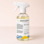 Produktbild vom RQ-HOME-URINGERUCH-ENTFERNER 500 ML