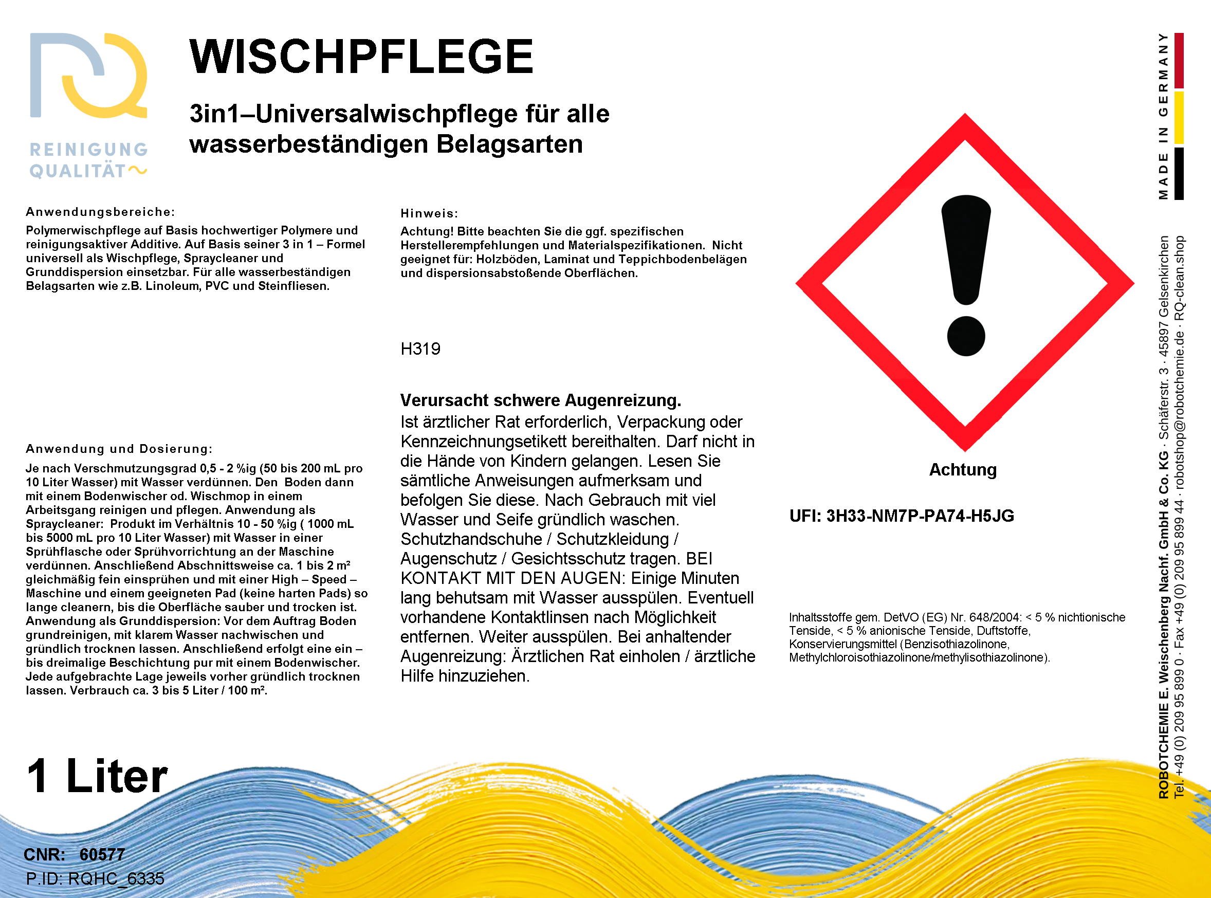 RQ-HOME-_WISCHPFELE_ETIKETT_1_LITER.png