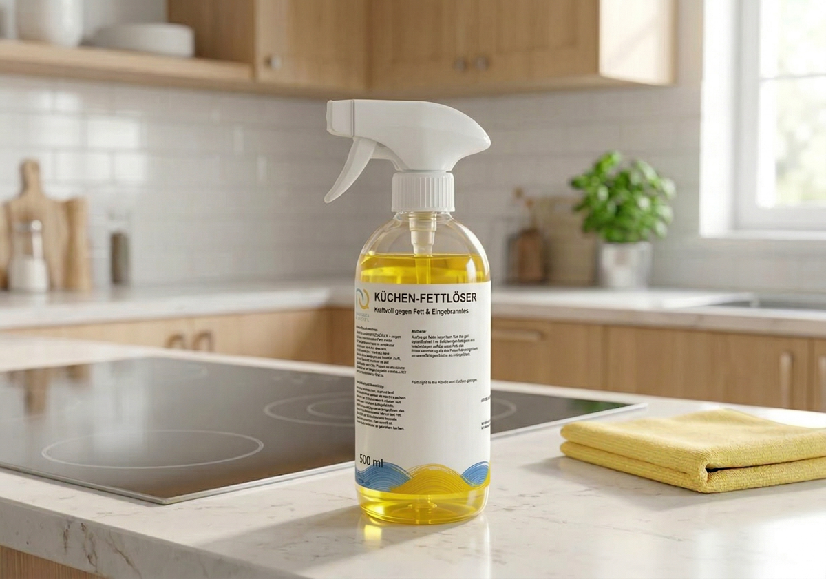 RQ-Kuechen-_Fettloeser_500_ml_Produktbild.png