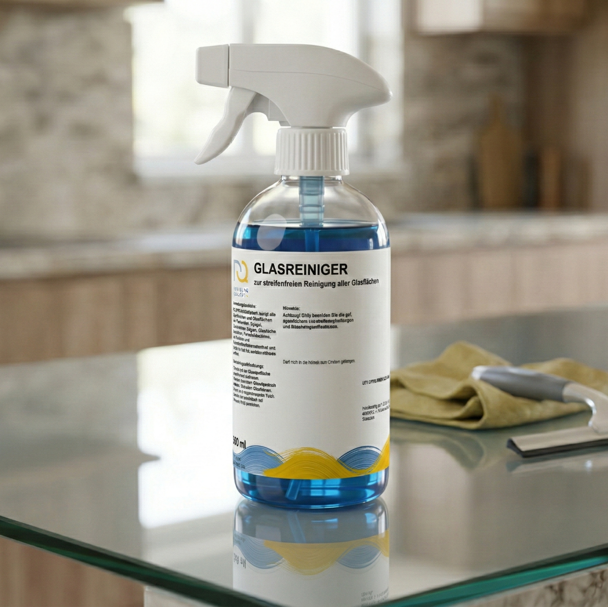 RQ-_Glasreiniger_500_ml_Produktbild.png
