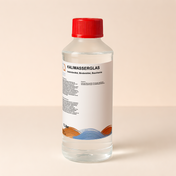 KALIWASSERGLAS