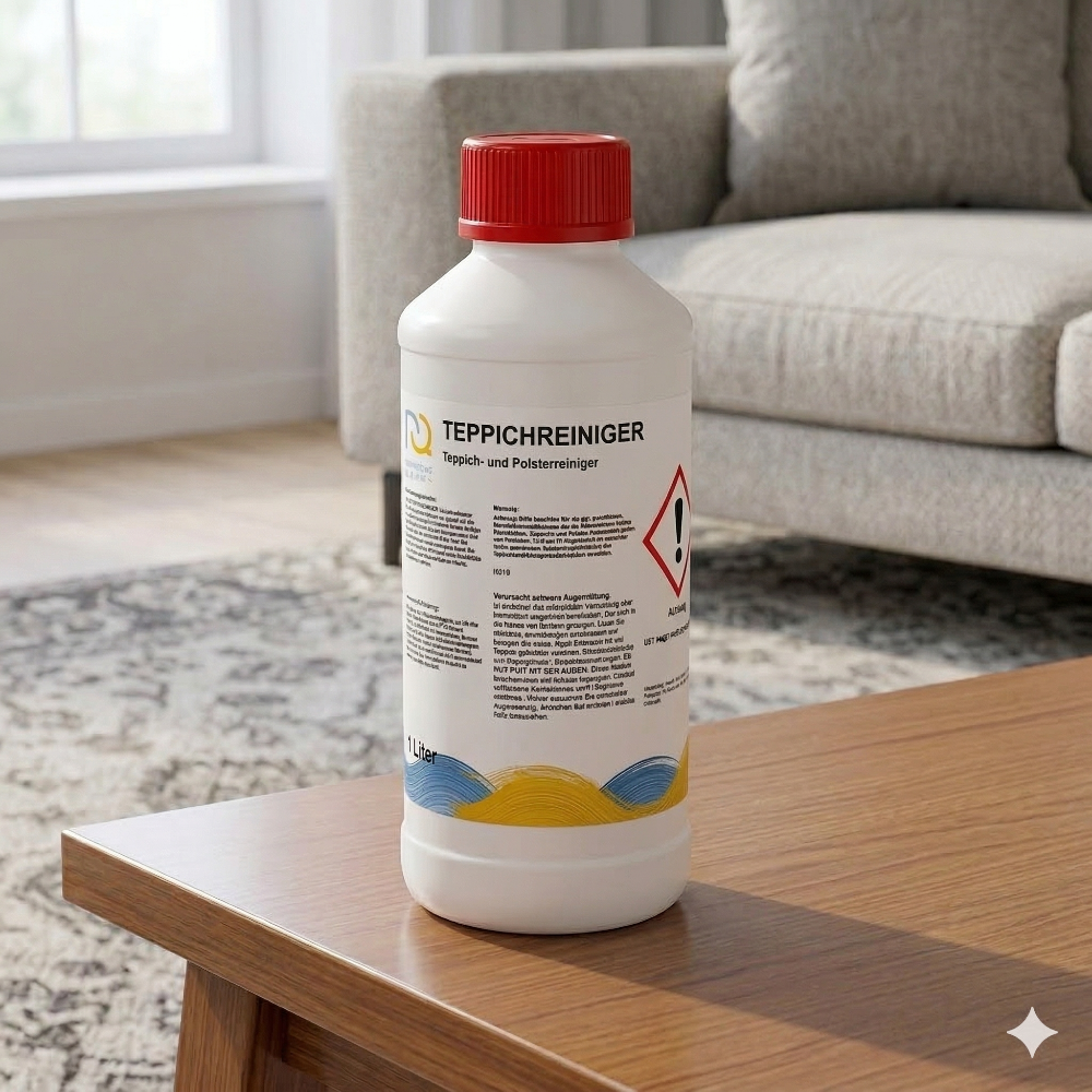 RQ-_Teppichreiniger_Produktbild.png