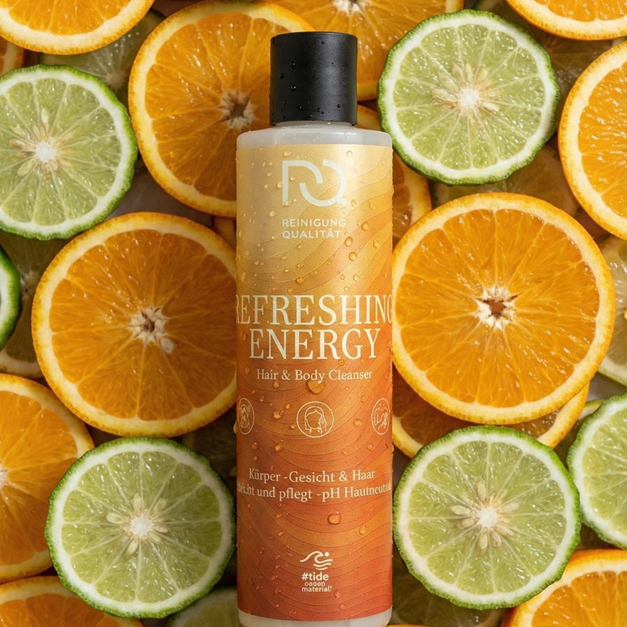 Refreshing_Energy_Produktbild_JPEG_1b9ae31a-2766-478f-90c2-4b9ad2aef1fd.jpg